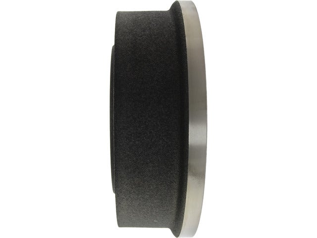 Centric Parts Brake Drum P/N:123.67038  Brake Drum P/N: