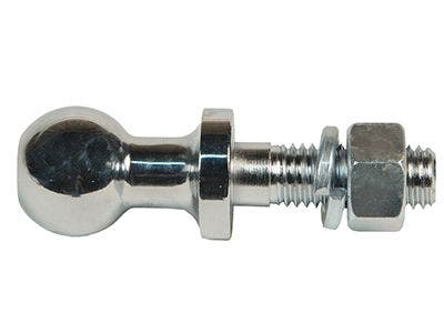 Husky 33842 Sway Control Ball   Sway Control Ball