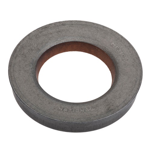 National 7216 Differential Pinion Seal  Seal 710928 Auto Trans Output Shaft