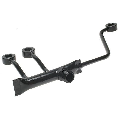 Standard Ignition Secondary Air Injection Pipe P/N:At156  Secondary Air