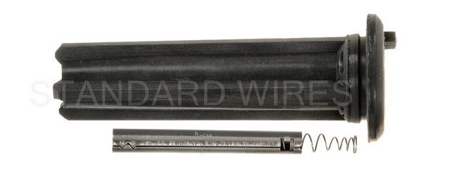 Standard Ignition Direct Ignition Coil Boot P/N:Spp116e Standard Ignition Direct