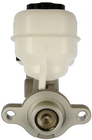 Brake Master Cylinder P/N:M630441 Brake Master Cylinder P/N: