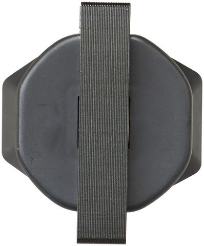 Spectra Premium Ignition Coil P/N:C-611  Ignition Coil P/N: