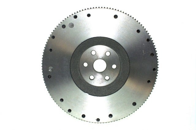 Sachs Clutch Flywheel P/N:Nfw1101  Clutch Flywheel P/N: