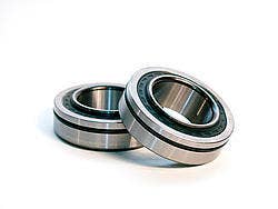 Moser Engineering 9508B 1.53" Id Axle Bearing For Big Ford/Olds/Pontiac - Pair