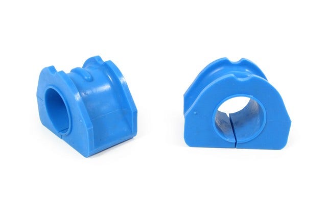 Mevotech Suspension Stabilizer Bar Bushing Kit P/N:Mk80076  Suspension