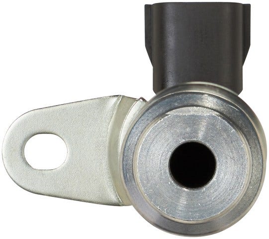 Spectra Premium Engine Variable Valve Timing (Vvt) Solenoid P/N:Vts1011  Engine