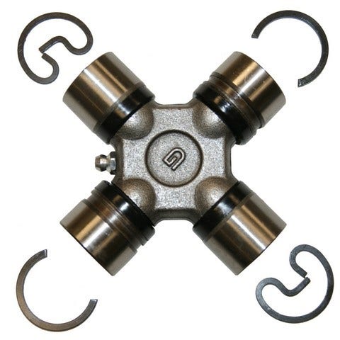 Gmb Universal Joint P/N:240-0231  Universal Joint P/N:
