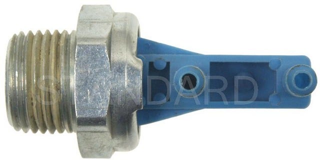 Standard Ignition Ported Vacuum Switch P/N:Pvs28  Ported Vacuum Switch P/N: