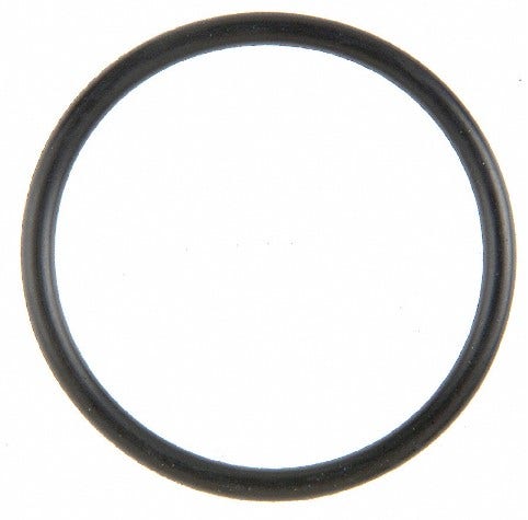 Fel-Pro Engine Coolant Thermostat Housing O-Ring P/N:35705  Engine Coolant