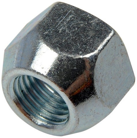 Dorman - Autograde Wheel Lug Nut P/N:611-014.1 Dorman - Autograde Wheel Lug Nut