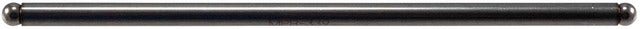 Melling Engine Push Rod P/N:Mpr-339  Engine Push Rod P/N: