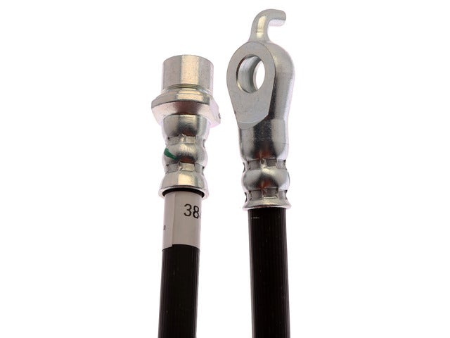 Raybestos Brakes Brake Hydraulic Hose P/N:Bh384269  Brake Hydraulic Hose P/N: