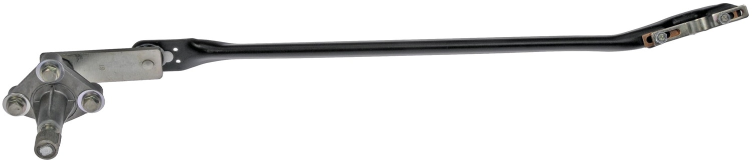 Dorman - Oe Solutions Windshield Wiper Linkage P/N:602-204 Oe Solutions (Tm)