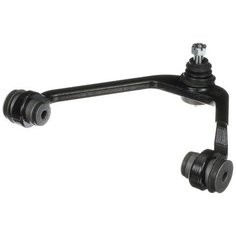 Delphi Suspension Control Arm And Ball Joint Assembly P/N:Tc1709  Suspension