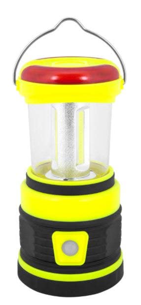 Atak 166 220Lm Mini Lantern Atak 166 220Lm Mini Lantern