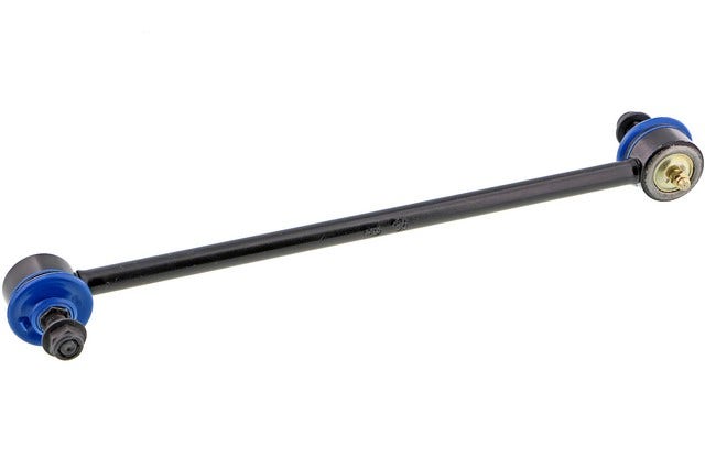 Mevotech Suspension Stabilizer Bar Link Kit P/N:Mk80450  Suspension Stabilizer