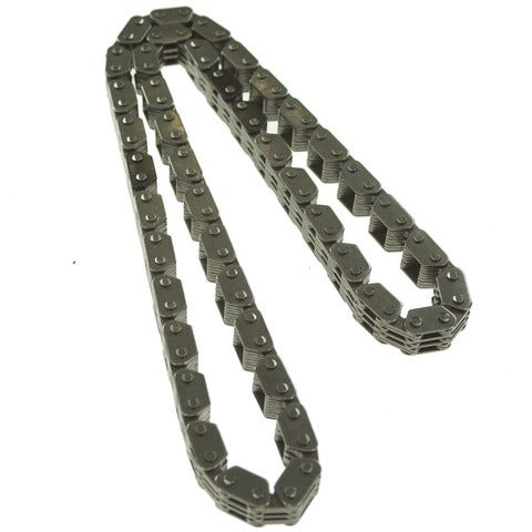 Melling Engine Timing Chain P/N:704  Engine Timing Chain P/N: