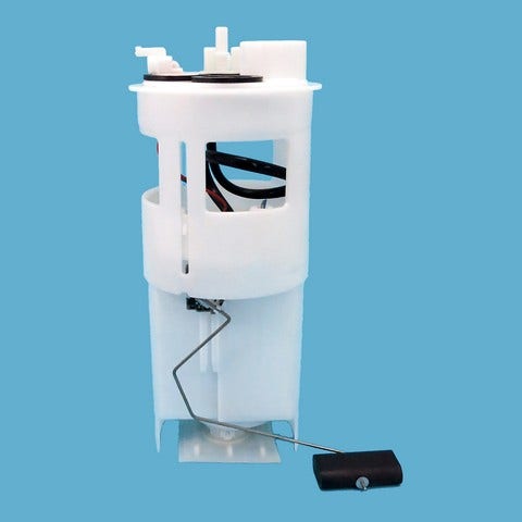 Us Motor Works Fuel Pump Module Assembly P/N:Usep7049m  Fuel Pump Module