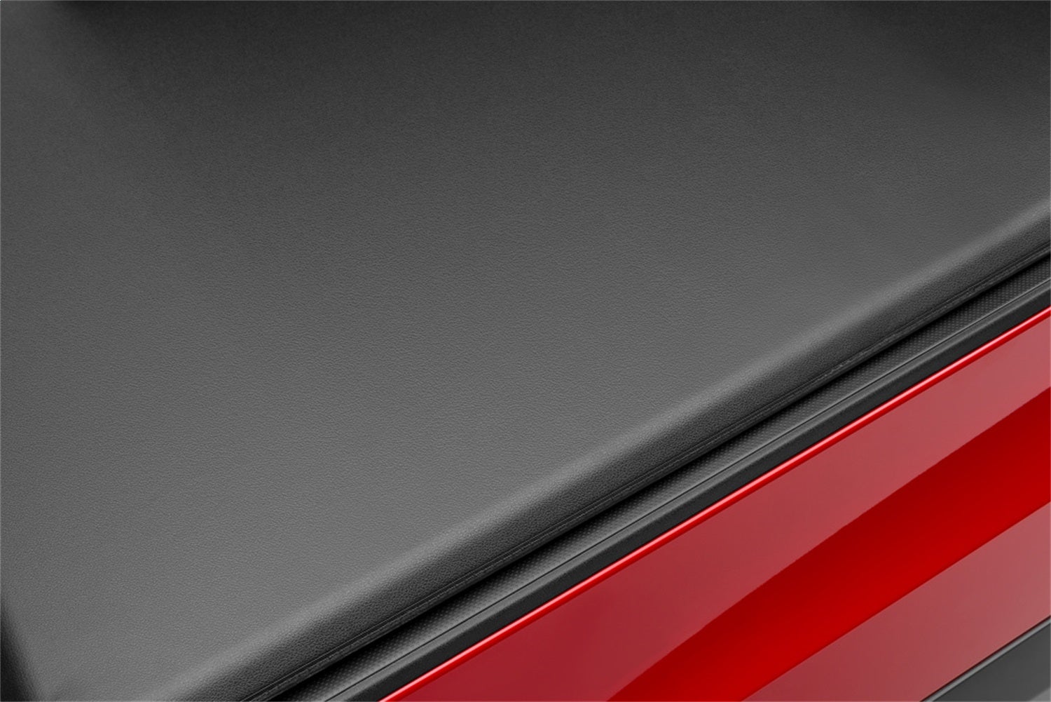 Extang 90461 Trifecta 2.0 Tonneau Cover Fits 14-21 Tundra   Trifecta 2.0 Tonneau