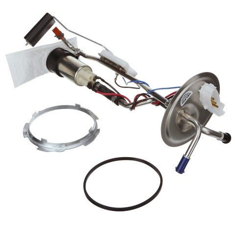 Delphi Fuel Pump Hanger Assembly P/N:Hp10144  Fuel Pump Hanger Assembly P/N: