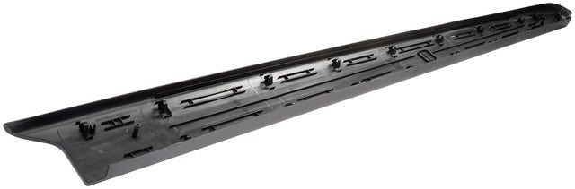 Dorman - Oe Solutions Truck Bed Side Rail Protector P/N:926-943  Truck Bed Side