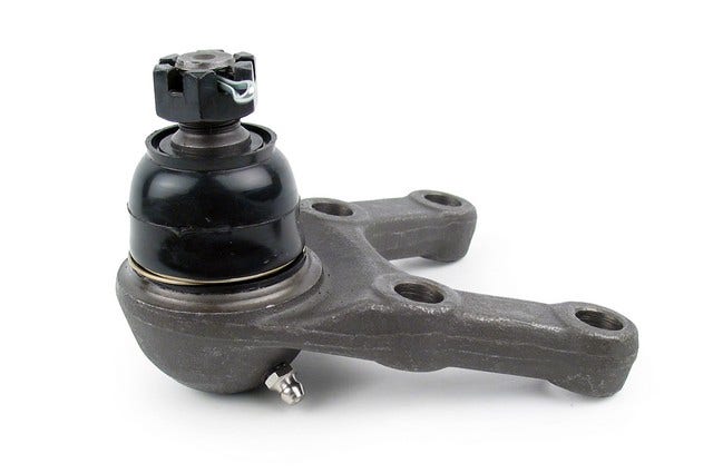 Mevotech Suspension Ball Joint P/N:Mk9009  Suspension Ball Joint P/N:
