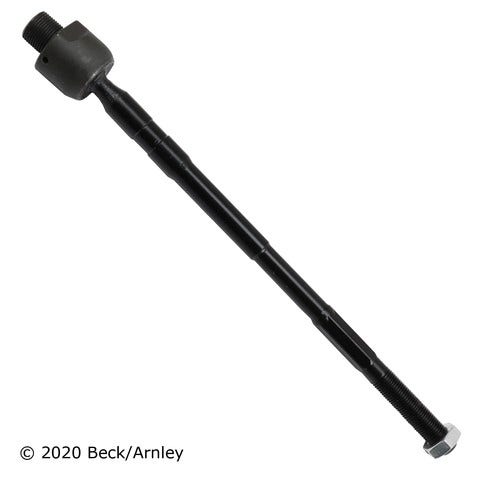 Beck/Arnley Steering Tie Rod End P/N:101-5663  Steering Tie Rod End P/N: