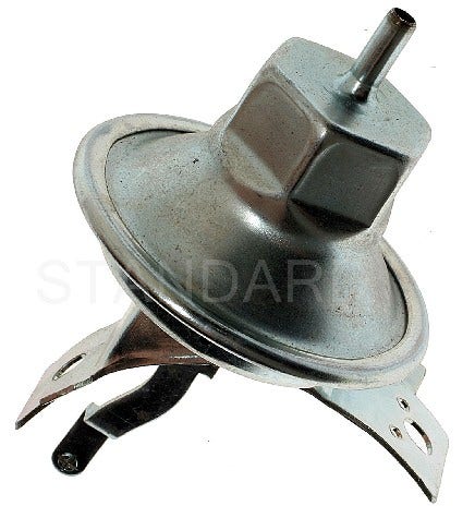 Standard Ignition Distributor Vacuum Advance P/N:Vc-173  Distributor Vacuum
