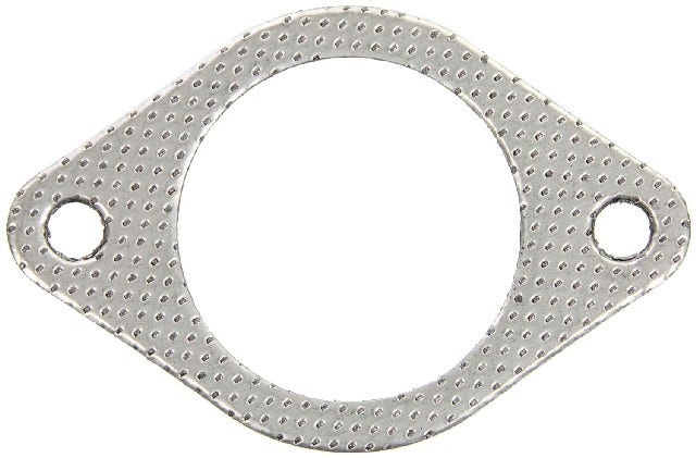 Fel-Pro Exhaust Pipe Flange Gasket P/N:61569  Exhaust Pipe Flange Gasket P/N: