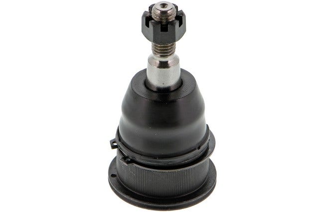 Mevotech Original Grade Suspension Ball Joint P/N:Gk6694  Suspension Ball Joint