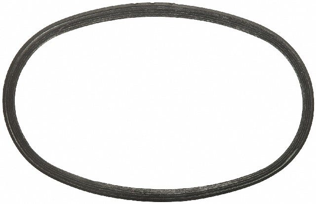 Fel-Pro Exhaust Pipe Flange Gasket P/N:61059  Exhaust Pipe Flange Gasket P/N: