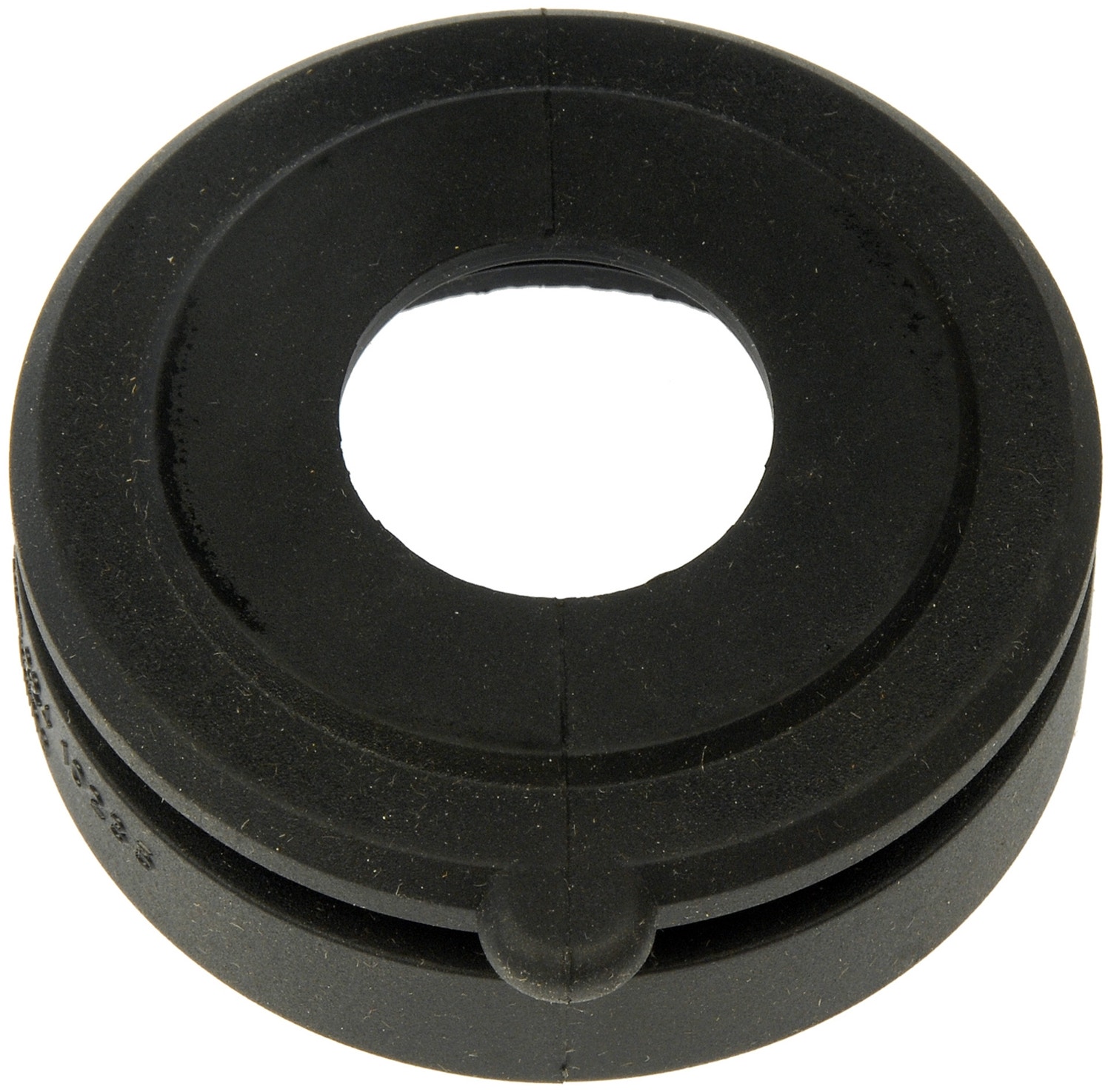 Dorman - Oe Solutions Fuel Filler Neck Seal P/N:577-501  Fuel Filler Neck Seal