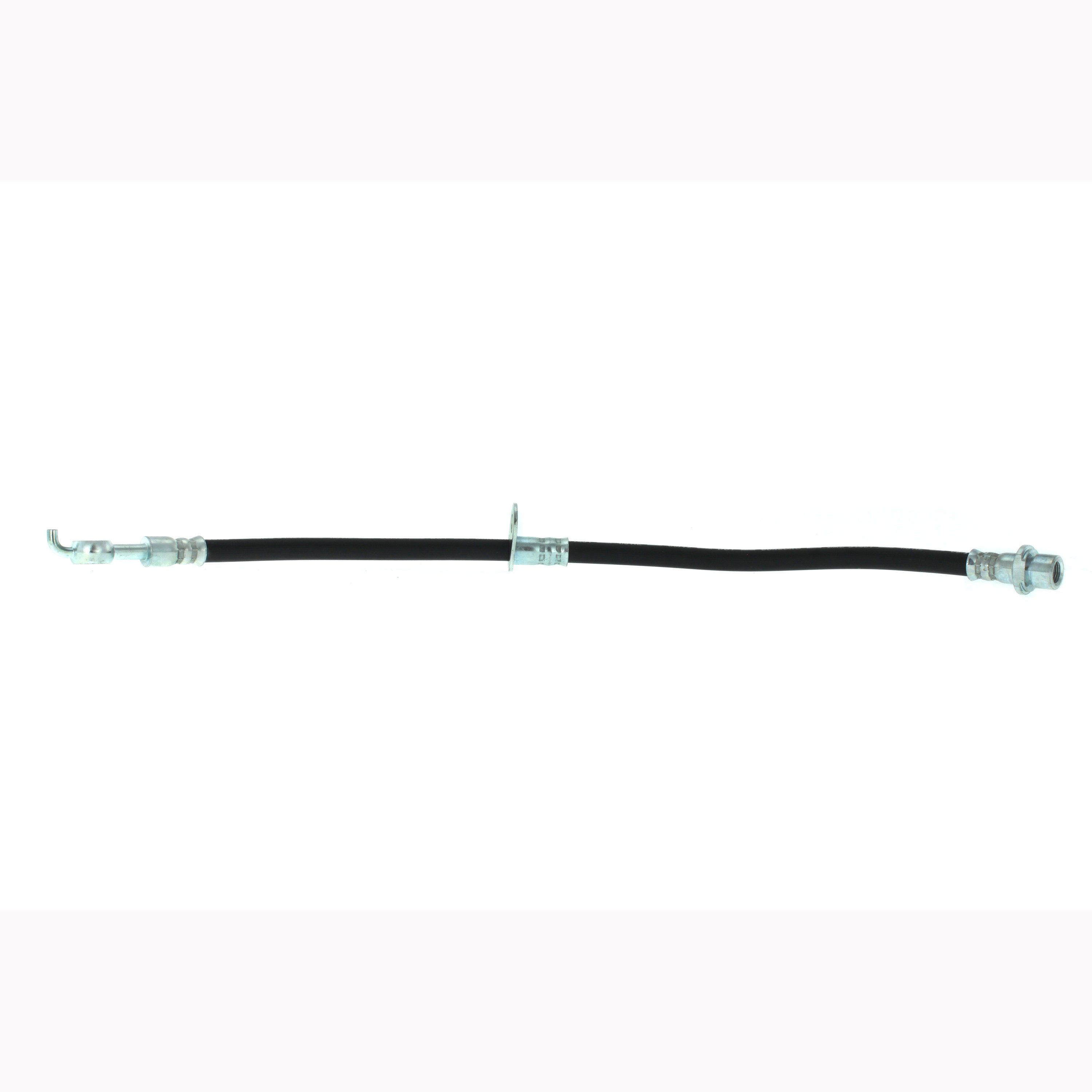 Centric Parts Brake Hydraulic Hose P/N:150.44113  Brake Hydraulic Hose P/N: