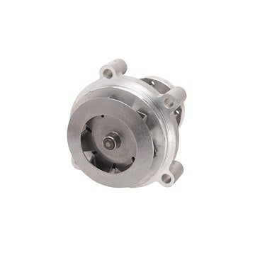 Dayco Engine Water Pump P/N:Dp1465  Engine Water Pump P/N: