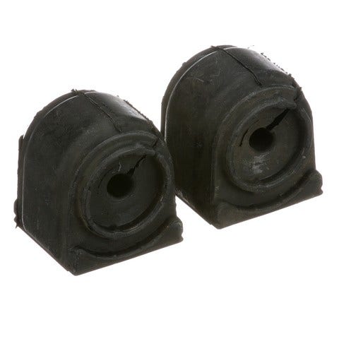 Delphi Suspension Stabilizer Bar Bushing Kit P/N:Td1141w  Suspension Stabilizer