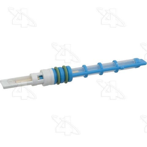 Four Seasons A/C Orifice Tube P/N:38621  A/C Orifice Tube P/N: