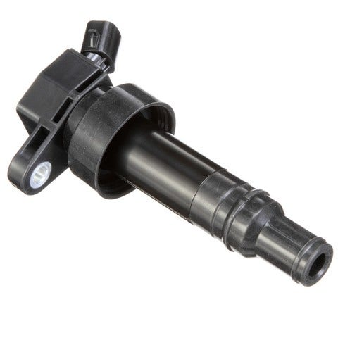Delphi Ignition Coil P/N:Gn10634  Ignition Coil P/N: