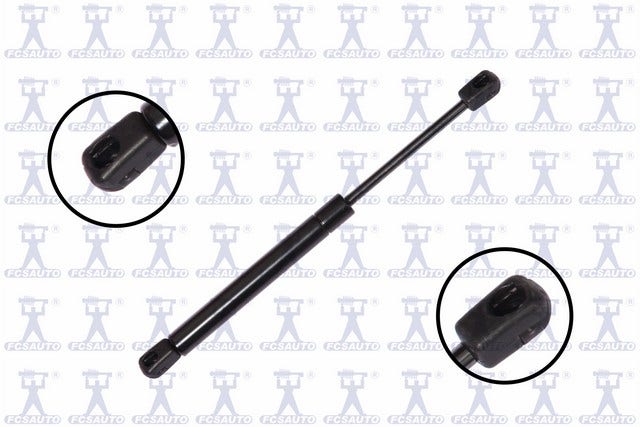 Focus Auto Parts Trunk Lid Lift Support P/N:84063  Trunk Lid Lift Support P/N: