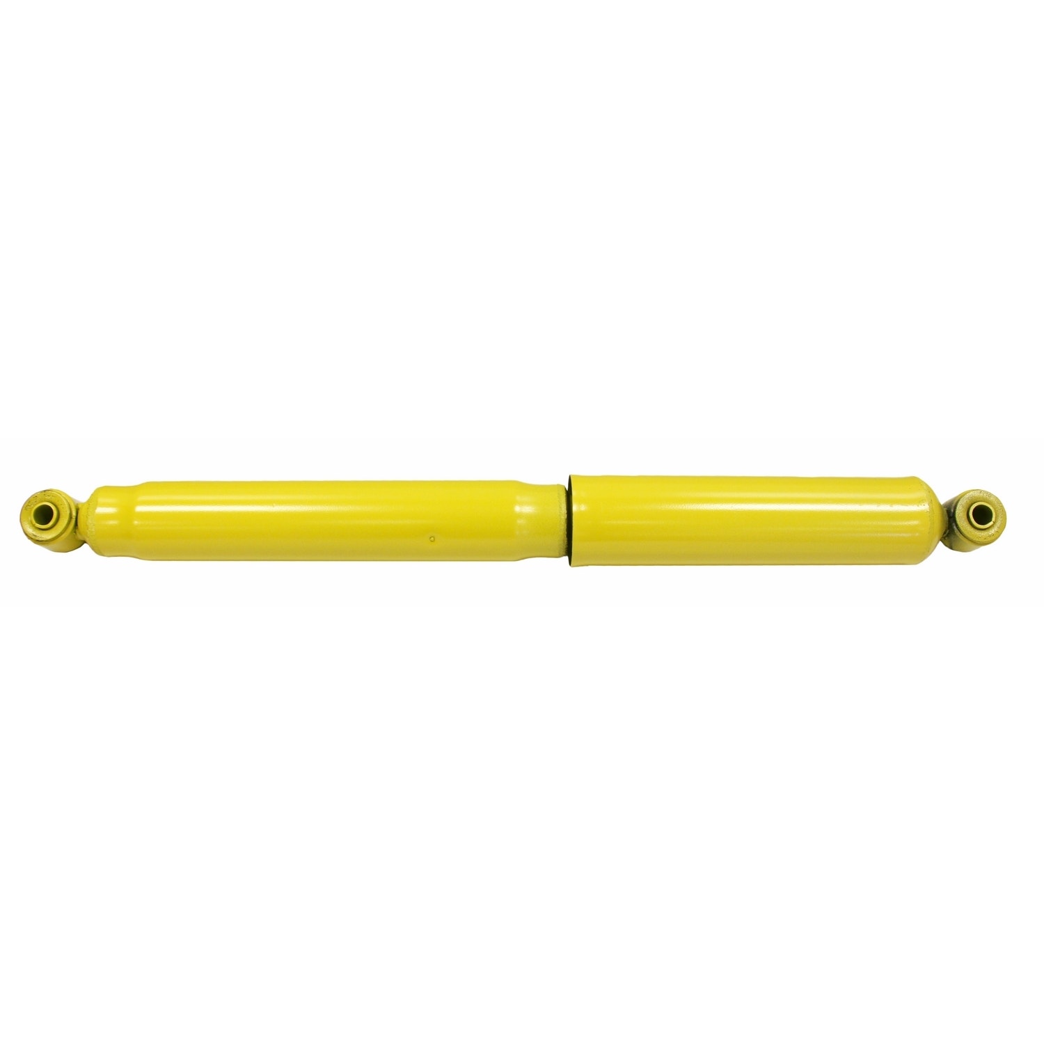 Monroe Shocks & Struts Suspension Shock Absorber P/N:34690 Monroe  Shock