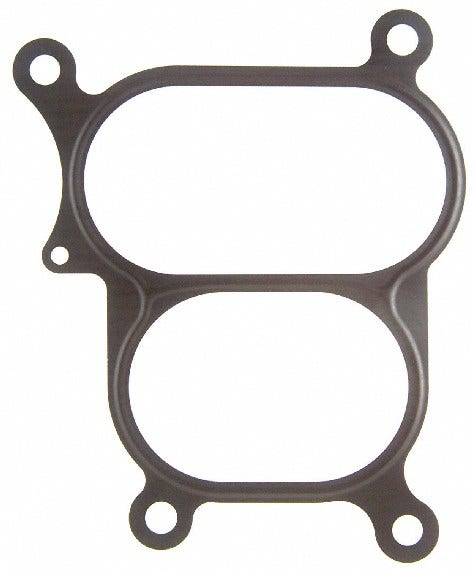 Fel-Pro Fuel Injection Throttle Body Mounting Gasket P/N:61345  Fuel Injection