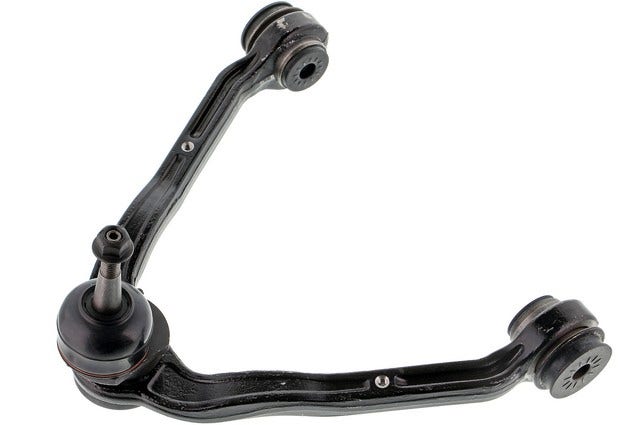 Mevotech Suspension Control Arm And Ball Joint Assembly P/N:Cms501238