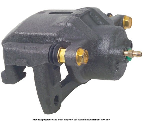 Cardone Reman Disc Brake Caliper P/N:19-B2650  Disc Brake Caliper P/N:
