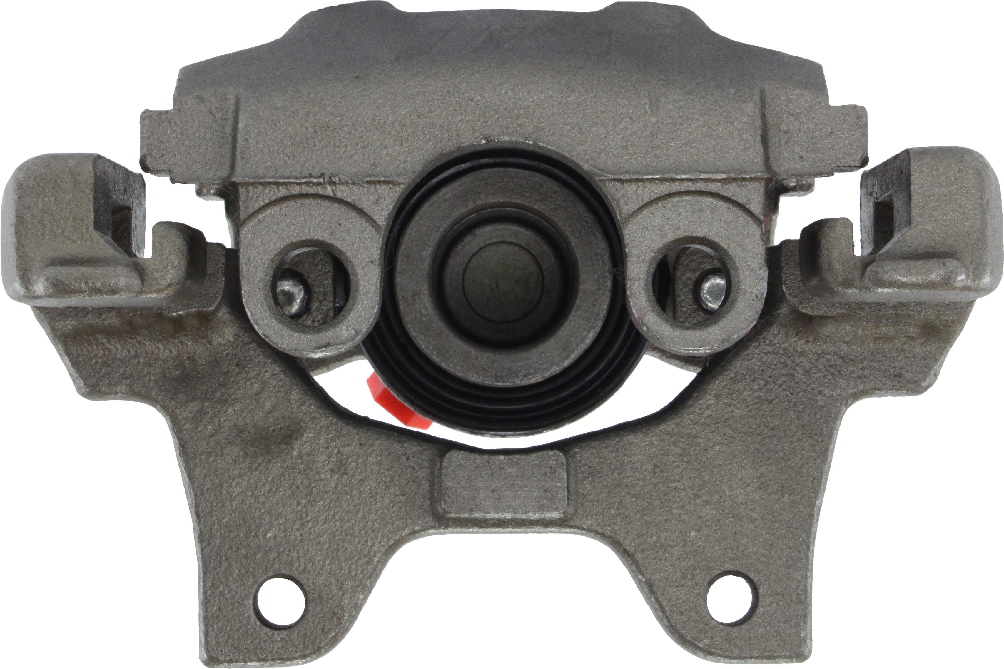 Centric Parts Disc Brake Caliper P/N:141.34531  Disc Brake Caliper P/N: