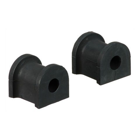 Delphi Suspension Stabilizer Bar Bushing Kit P/N:Td1482w  Suspension Stabilizer