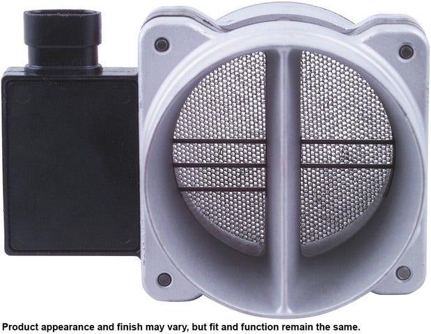 Cardone Reman Mass Air Flow Sensor P/N:74-8308 Cardone (A1) Industries 74-50085