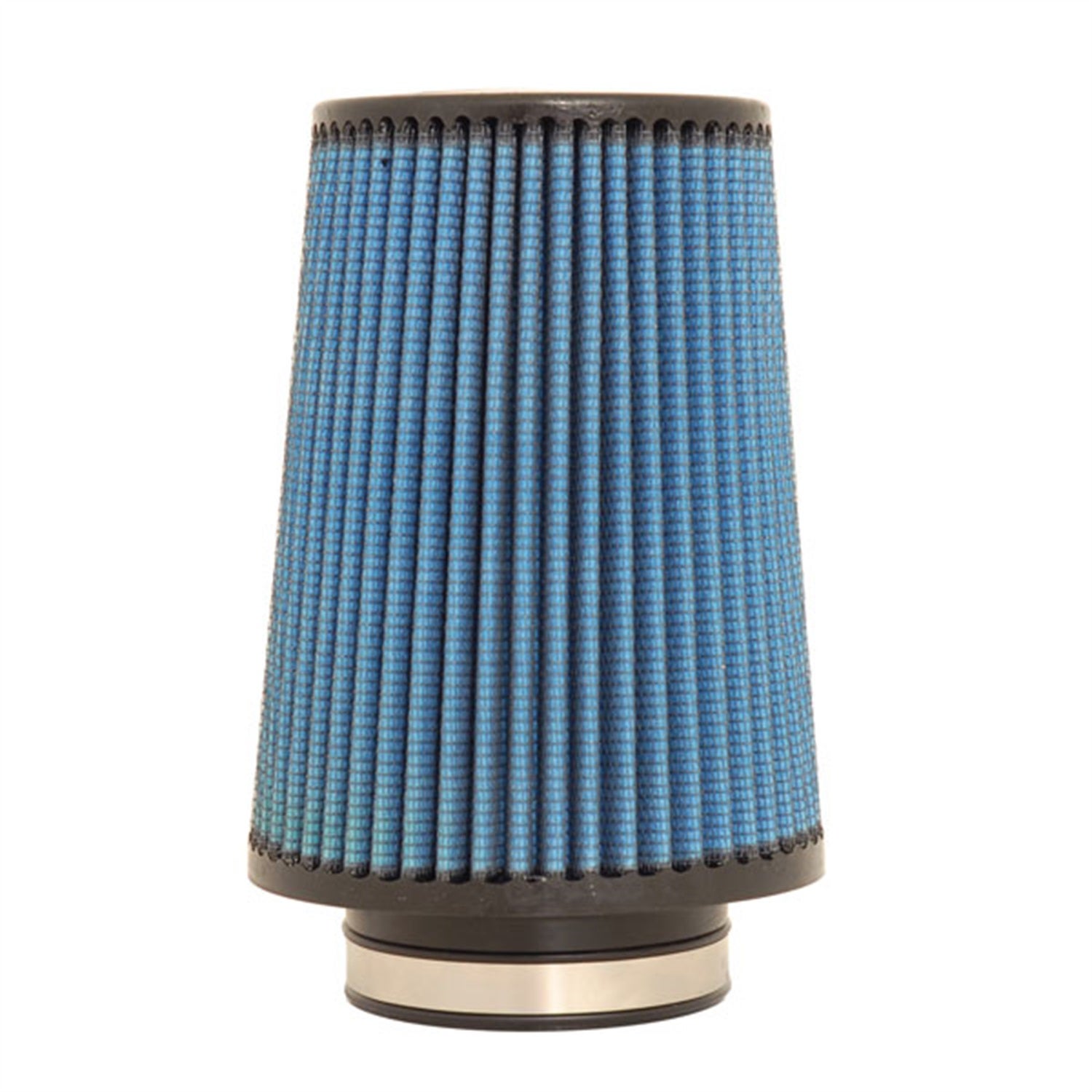 Volant Performance 5122 Pro 5 Air Filter  Performance  Pro 5 Air Filter