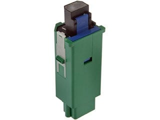 Dorman - Oe Solutions Hazard Warning Switch P/N:924-606  Hazard Warning Switch