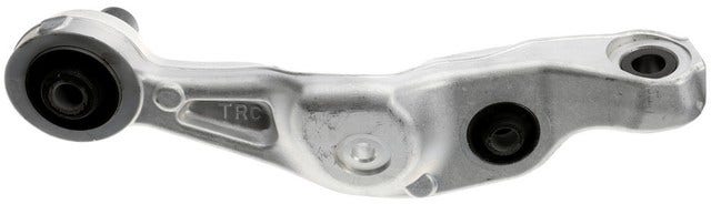 Dorman - Oe Solutions Suspension Control Arm P/N:524-024 Oe Solutions (Tm)