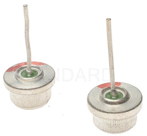 Standard Ignition Alternator Diode P/N:D-1P  Alternator Diode P/N: